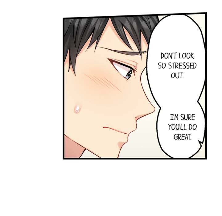 How Hard-Working Women Wind Down - episode 2 - 37