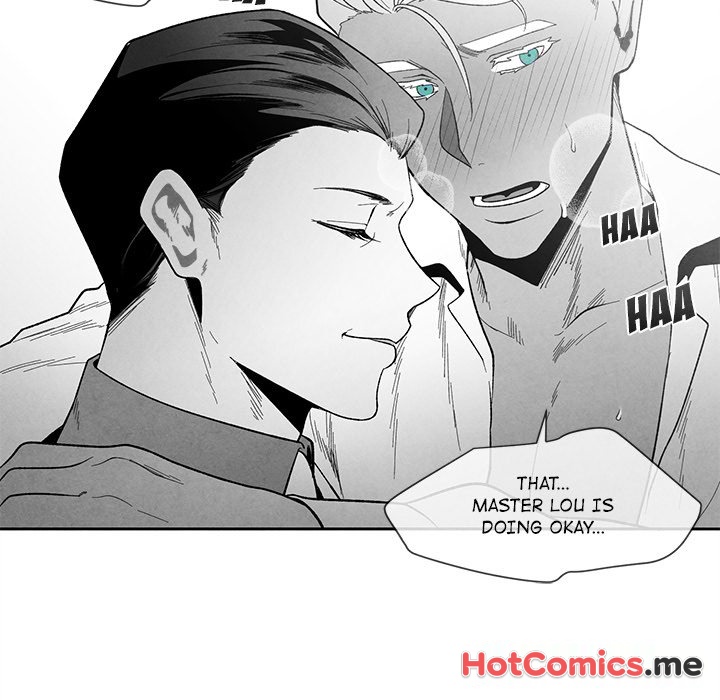 Epitaph - episode 17 - 11