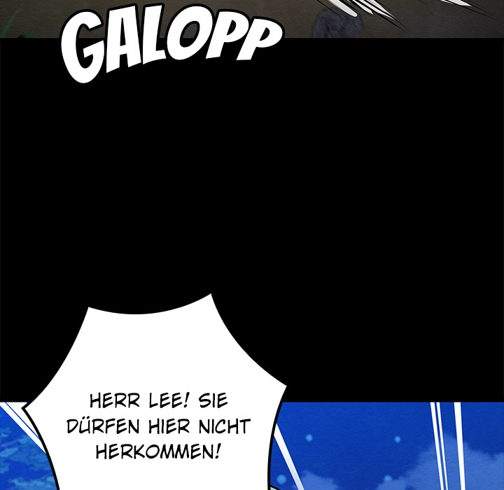 Meister in Intimität - episode 48 - 167