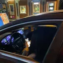 @99tc175