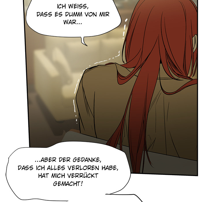 Besondere Beziehungen - episode 43 - 82