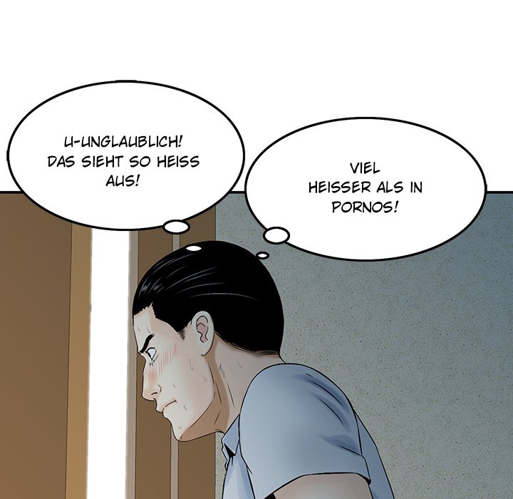 Grenzenloses Verlangen - episode 3 - 81