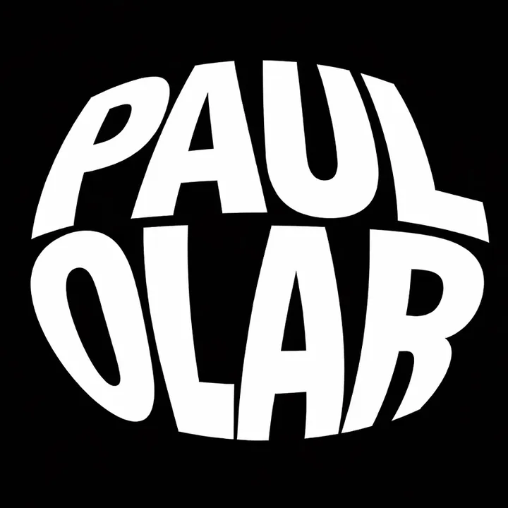 @paulolarlife