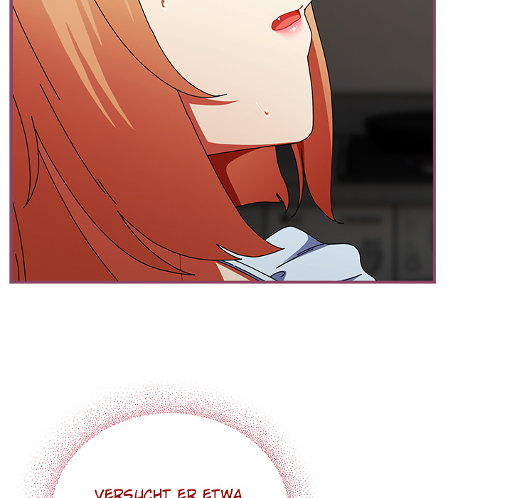 Mach ein Bild von mir - episode 17 - 8