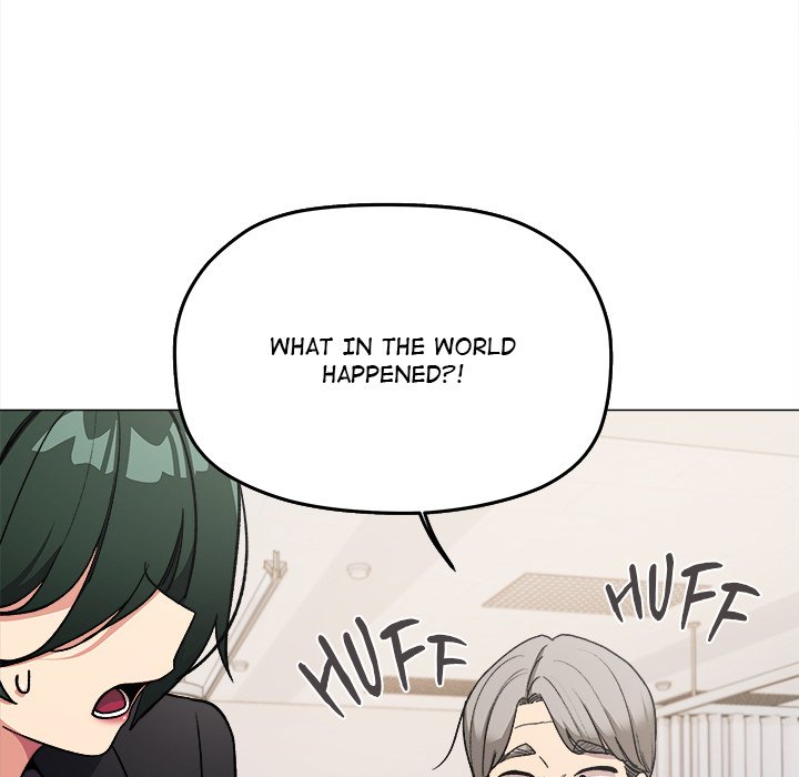 Someone Stop Her! - episode 48 - 47