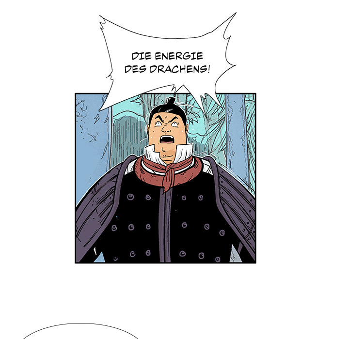 Die Reise des Drachen - episode 25 - 67