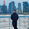 aliahmedmajed