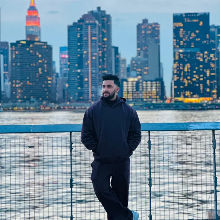 aliahmedmajed