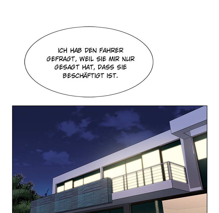 Der Körpervirtuose - episode 20 - 84