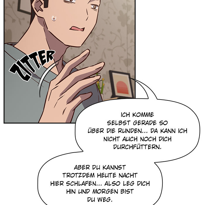 Achtung, Schneeball! - episode 3 - 45