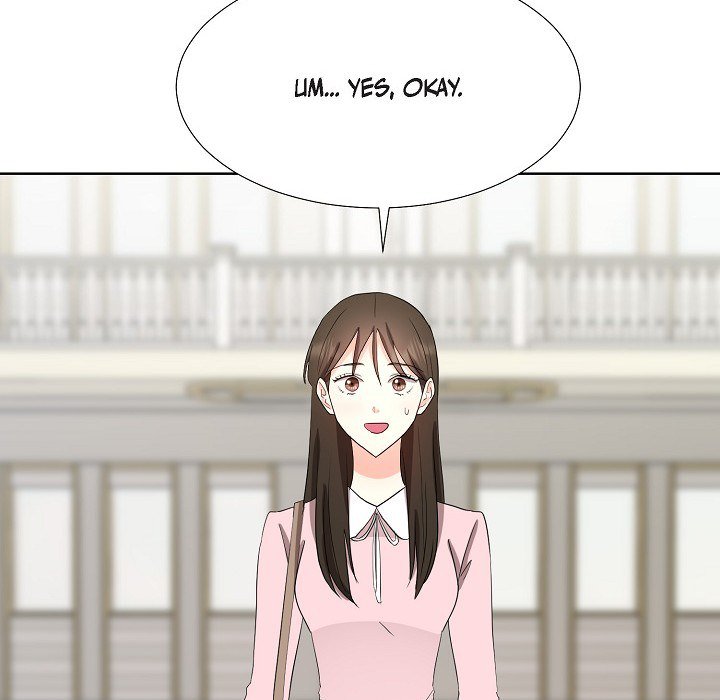 Fragrant Office Life - episode 31 - 79