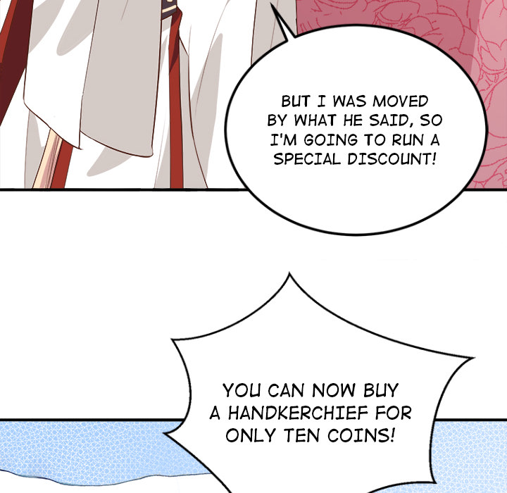 Four New Husbands - episode 18 - 87