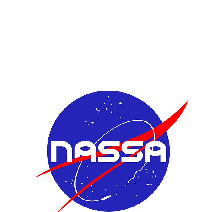 NASSA - episode 5 - 23