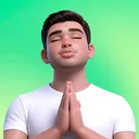 @imparator.03