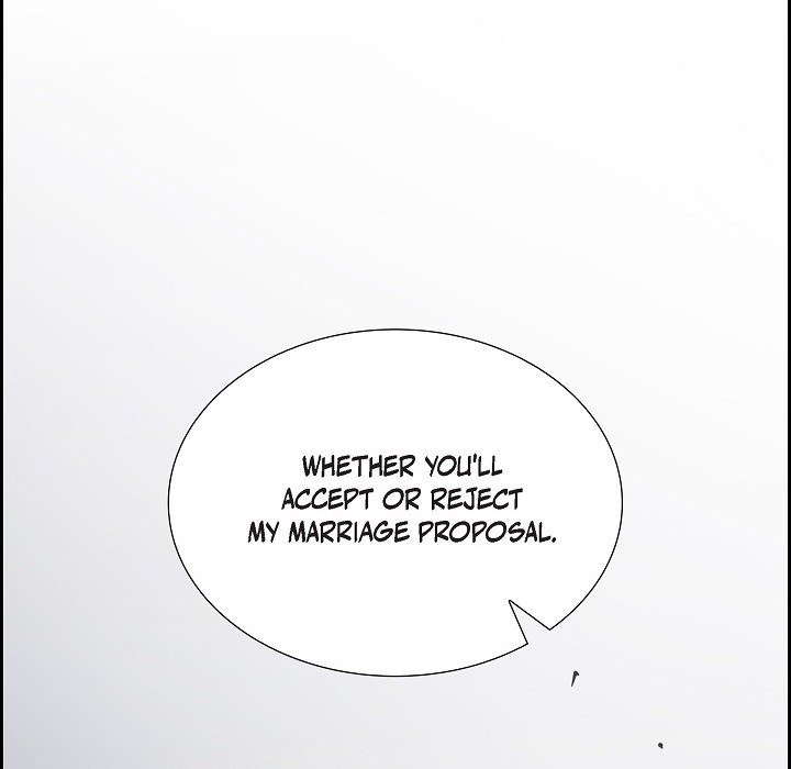 Some Kind of Marriage - episode 4 - 43