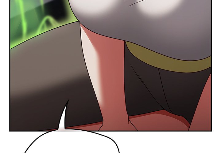 Ground and Pound - episode 2 - 3
