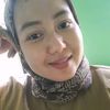 nenkazah2