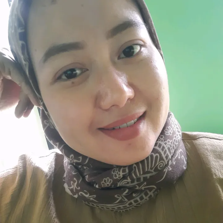 @nenkazah2
