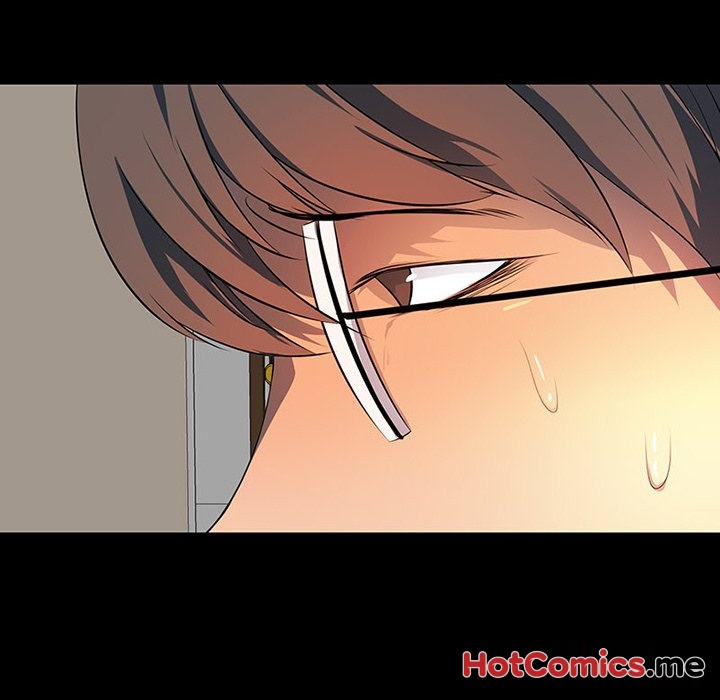 The Wife Registry - episode 24 - 81