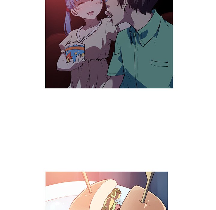 My Girlfriend is a Star - episode 1 - 9