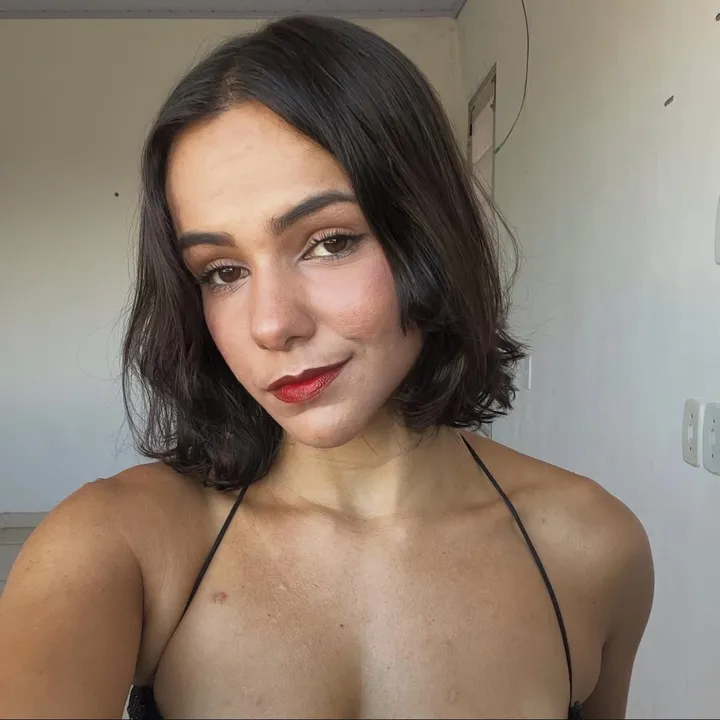 @isa.moraisrib