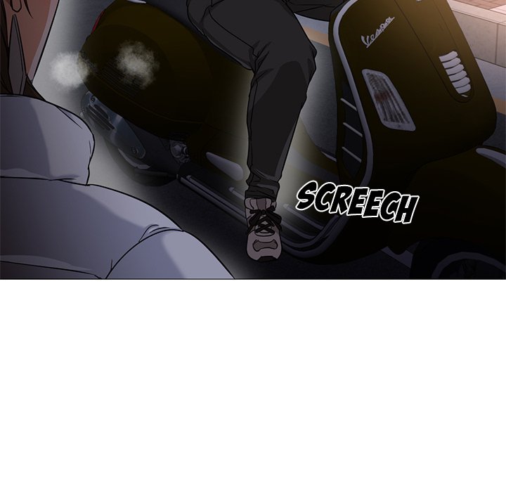 Good Night - episode 27 - 29