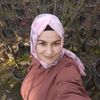 fatma_temiz