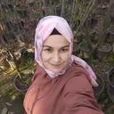 @fatma_temiz