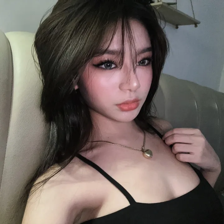 mallariangela
