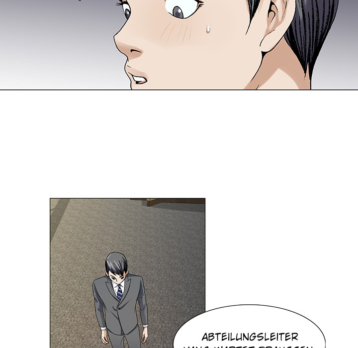Parasit - episode 3 - 88