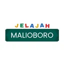 @jelajah.malioboro