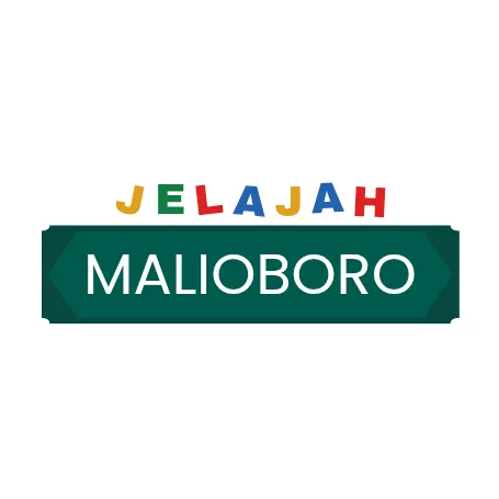 @jelajah.malioboro