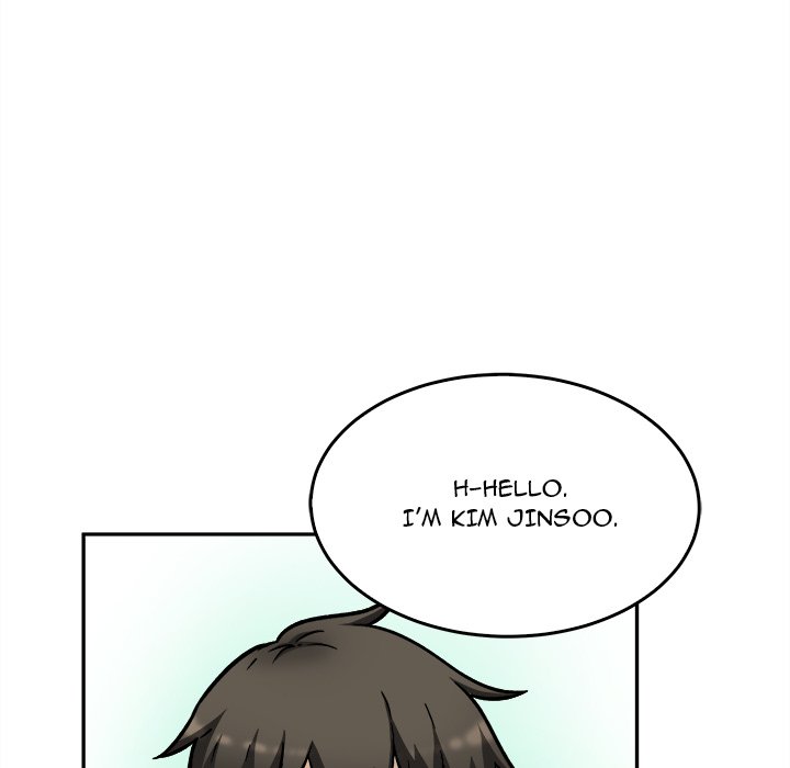 Excuse me, This is my Room - episode 53 - 95