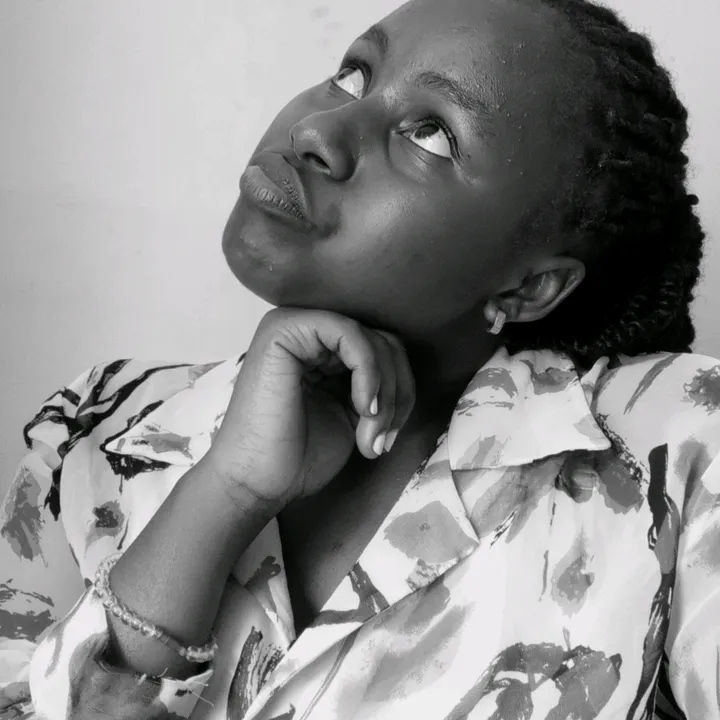 @sherrychs0