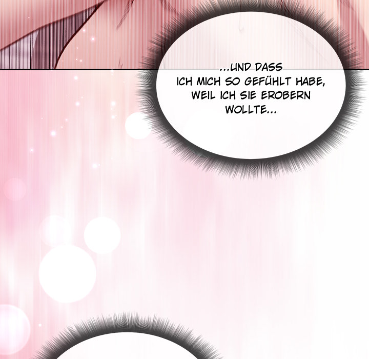 Unter meinem Schutz - episode 26 - 111