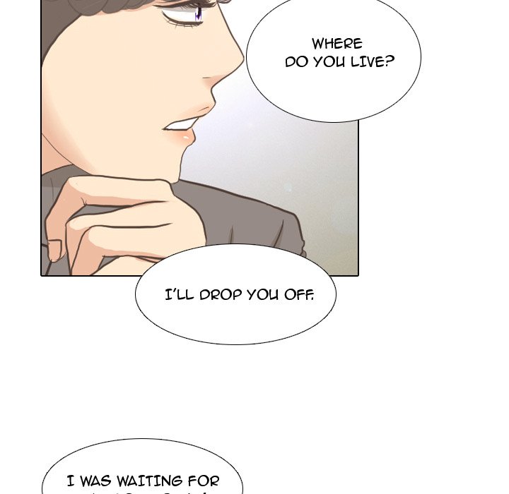 Hold My Hand - episode 7 - 45