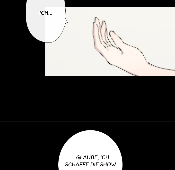 Zwei Seelen - episode 13 - 14