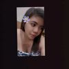 shie1824