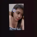 @shie1824