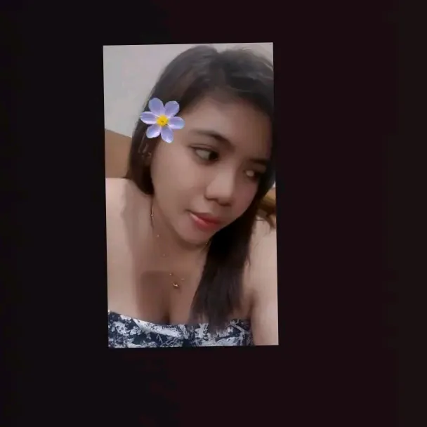 shie1824