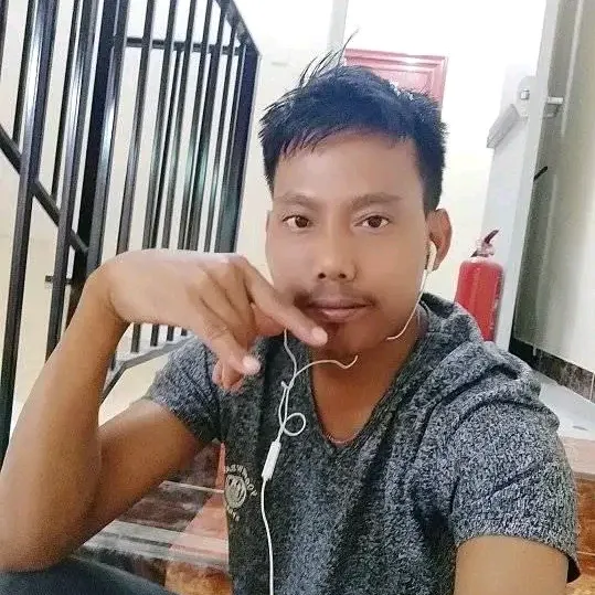 @bharatrajbanshi732
