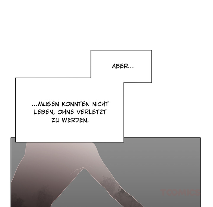 Dein Klang in meiner Hand - episode 37 - 5