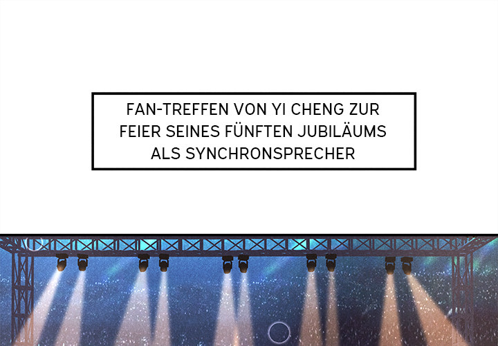 Der König von Chilian - episode 1 - 0
