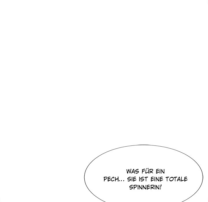 Das Dutzend - episode 16 - 53
