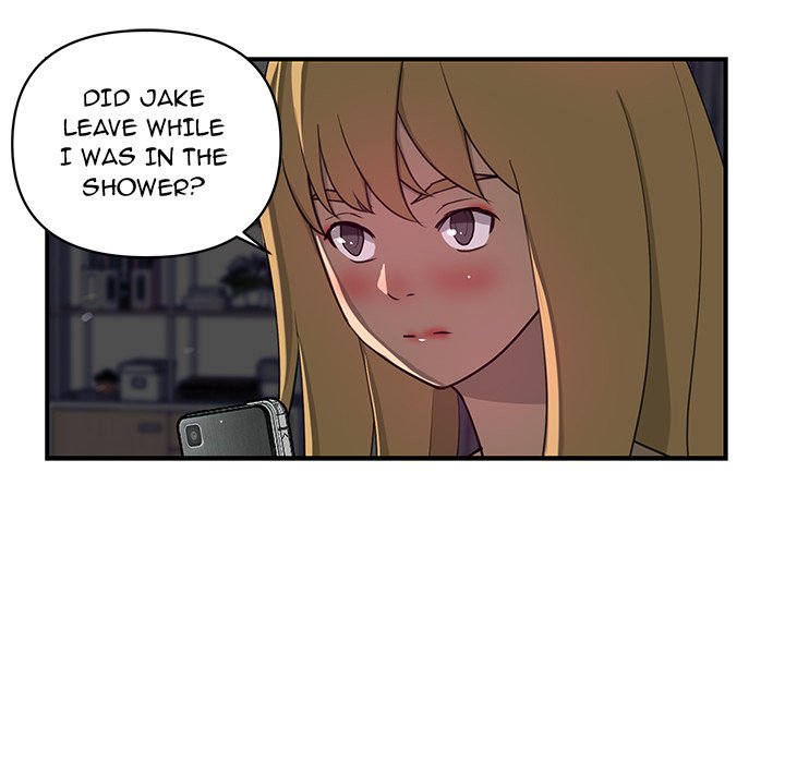 My Best Mistake - episode 13 - 7