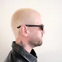 @__tuto