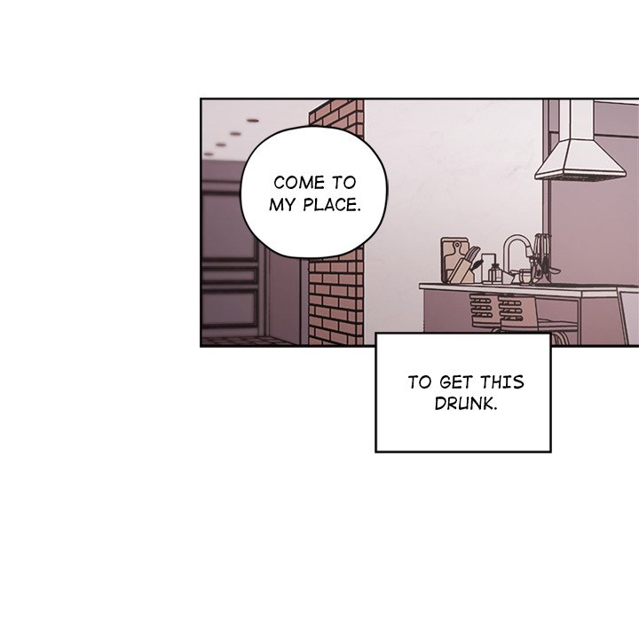 Bad Plan - episode 14 - 67