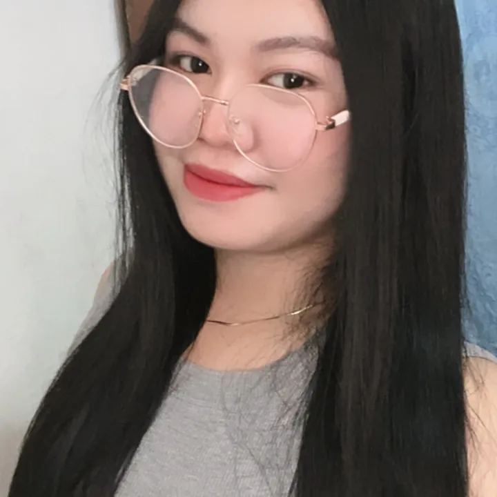 @erickacutiee19