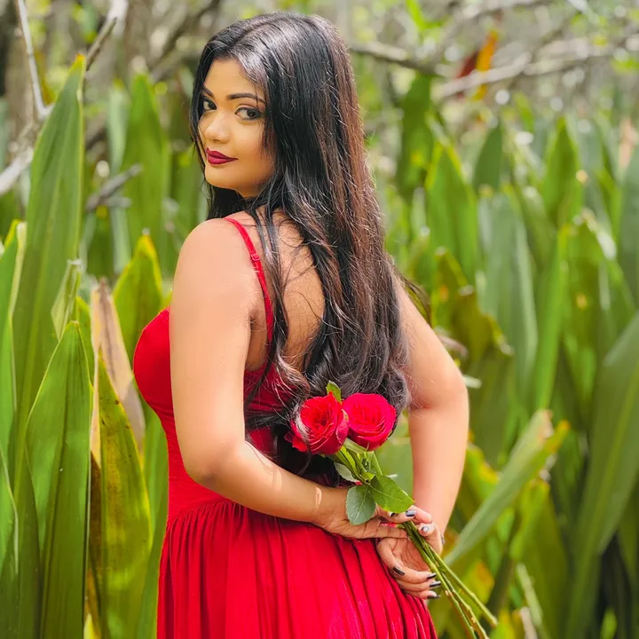 @ishuukumarasinghe
