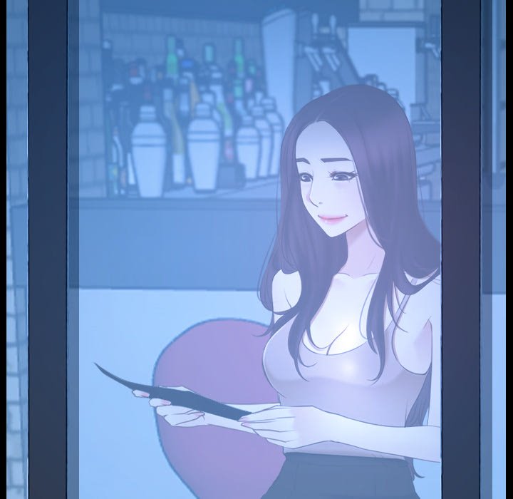 The First Love Story - episode 15 - 122